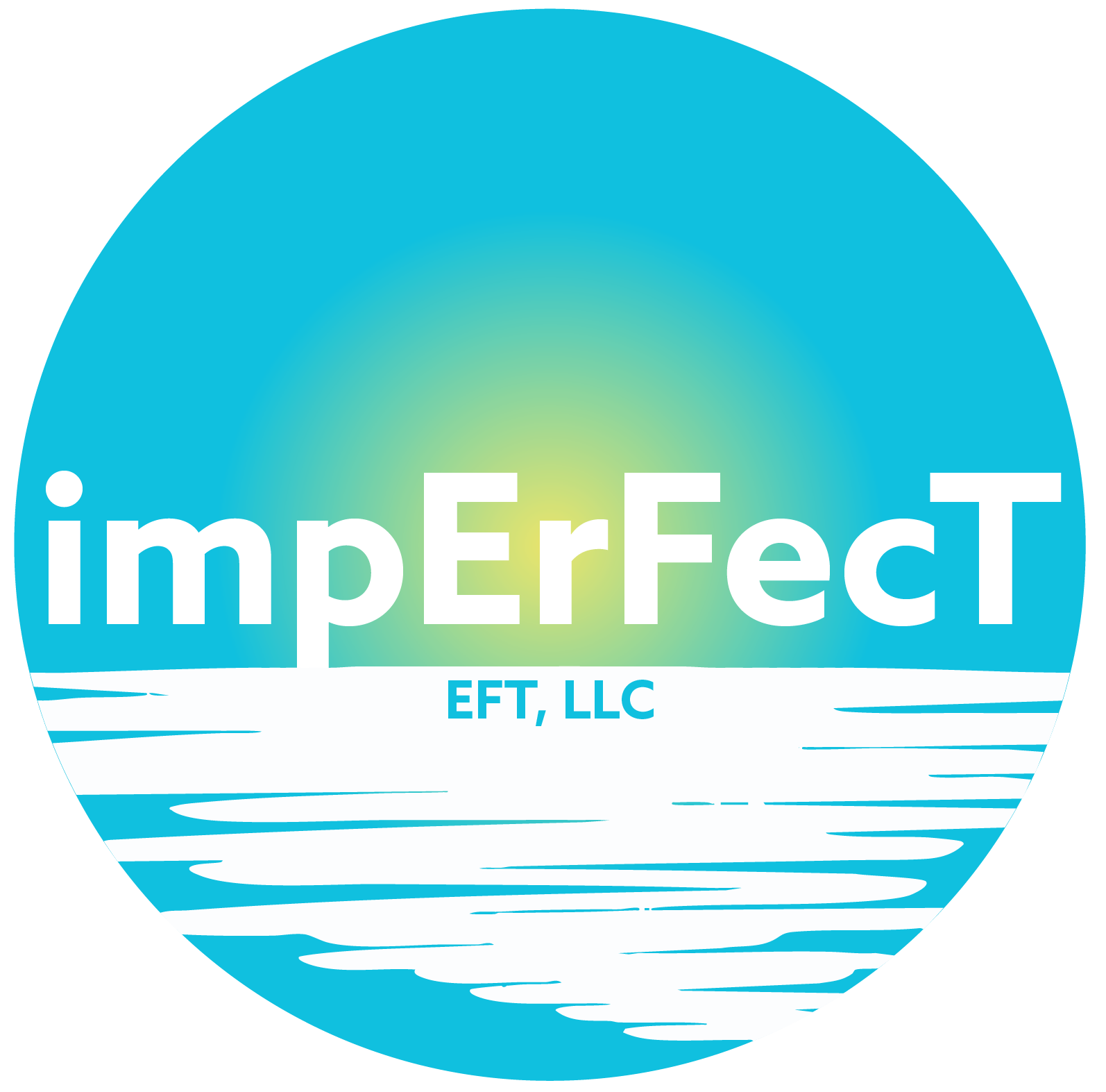 ImPErFecT EFT